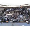 SEAT ALTEA XL (5P5)