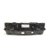 Recambio de mando climatizador para mercedes-benz clase cls (w219) 350 (219.356) referencia OEM IAM 2198301985  