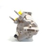 Recambio de compresor aire acondicionado para ford focus lim. (cb8) trend referencia OEM IAM CV6119D629FD 2100870 2414013