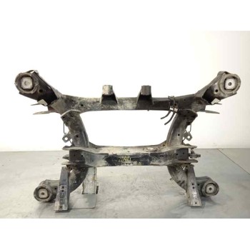 Recambio de puente trasero para bmw x5 (e70) xdrive30d referencia OEM IAM 33316863815  