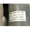Recambio de motor limpia delantero para mercedes-benz clase b (w245) 2.0 cat referencia OEM IAM A1698200300  404902