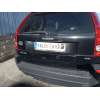 volvo xc90 i (275) del año 2005
