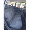 ford c-max del año 2013
