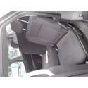 OPEL MERIVA B