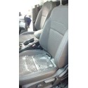 FORD KUGA (CBS)