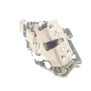 CERRADURA PUERTA DELANTERA IZQUIERDA 30799308 