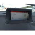 OPEL MERIVA B MONOSPACE (S10)