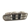 Recambio de mando elevalunas delantero izquierdo para porsche panamera (970) 3.0 d referencia OEM IAM 7PP959858R 7PP959858RDML 