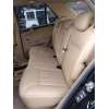 mercedes-benz clase m (w164) del año 2006