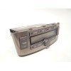 Recambio de mando climatizador para toyota avensis sedán (_t25_) 2.0 d-4d (adt250_) referencia OEM IAM 5590005270 5590205050 146