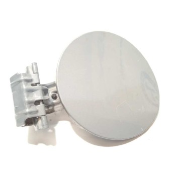 TAPA EXTERIOR COMBUSTIBLE 773500D080 