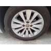 citroën c4 grand picasso i (ua_) del año 2007