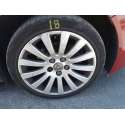 OPEL INSIGNIA A (G09)