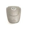 Recambio de airbag delantero izquierdo para opel astra j (p10) 1.7 cdti (68) referencia OEM IAM 13299780  