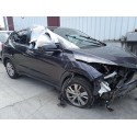 HONDA HR-V (RU)