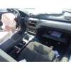 volkswagen passat berlina (3c2) del año 2010