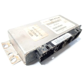 MODULO ELECTRONICO 9W834C016AD 9W834C118BA C2P13946