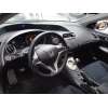 honda civic viii hatchback (fn, fk) del año 2008