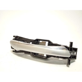 MANETA EXTERIOR DELANTERA DERECHA A2197600670 A21976006709775