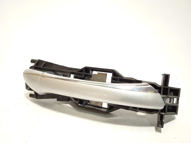 MANETA EXTERIOR DELANTERA DERECHA A2197600670 A21976006709775