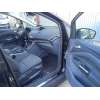ford c-max del año 2013