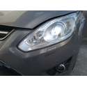 FORD C-MAX II (DXA/CB7, DXA/CEU)