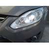 ford c-max ii (dxa/cb7, dxa/ceu) del año 2011