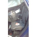 FORD KUGA (CBS)