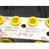 Recambio de abs para kia optima gt-line referencia OEM IAM 58920D4190 6158943100 D458924620