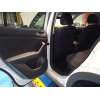 volkswagen t-cross (c11, d31) del año 2024