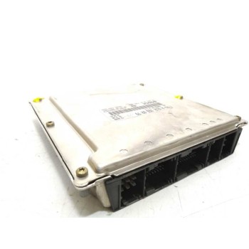 CENTRALITA MOTOR UCE A6121533279 0281010796