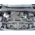 AUDI Q4 E-TRON SPORTBACK (F4N)