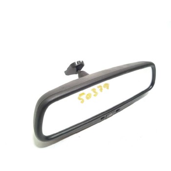 Recambio de espejo interior para toyota corolla verso (r1) 1.8 16v cat referencia OEM IAM 8781005040  