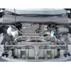 audi q4 e-tron sportback (f4n) del año 2022