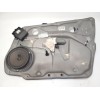 Recambio de elevalunas delantero derecho para mercedes-benz clase b (w245) 2.0 cat referencia OEM IAM A1697203079  