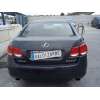 toyota lexus gs (gs/us/ws19) del año 2008