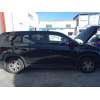 chevrolet orlando del año 2013