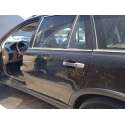 VOLVO XC90 I (275)