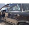 volvo xc90 i (275) del año 2005