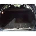 PEUGEOT 407 SW (6E_, 6D_)