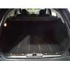 peugeot 407 sw (6e_, 6d_) del año 2008