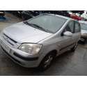 HYUNDAI GETZ (TB)