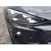 cupra leon sportstourer (kl8, ku8, kud) del año 2025