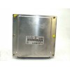 Recambio de centralita motor uce para mercedes-benz clase m (w163) 270 cdi (163.113) referencia OEM IAM A6121533279  0281010796