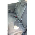 FORD KUGA (CBS)