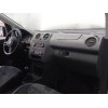 volkswagen caddy iii furgoneta/monovolumen (2ka, 2kh, 2ca, 2ch) del año 2013