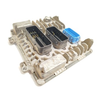 CENTRALITA MOTOR UCE 55591599 55491600 