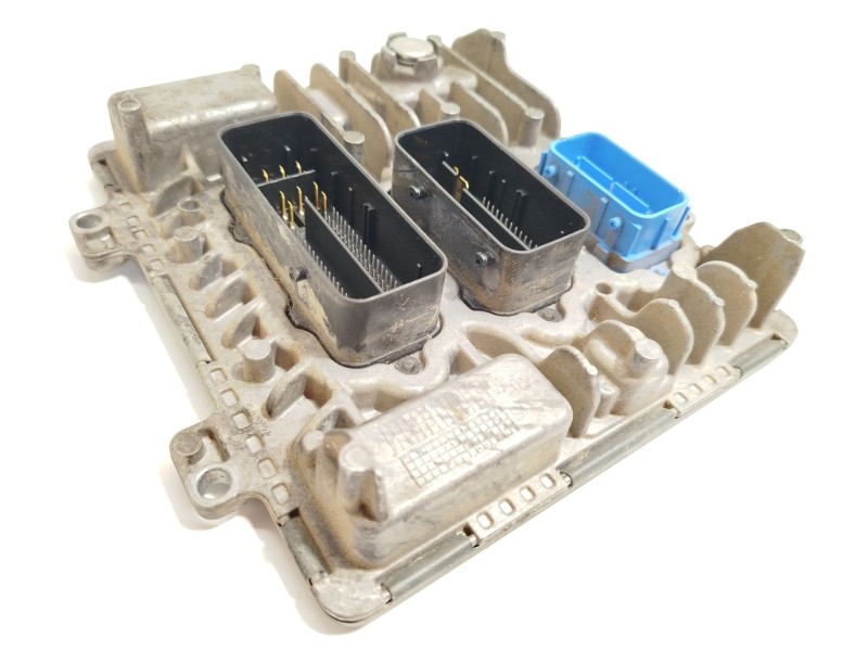CENTRALITA MOTOR UCE 55591599 55491600 395357783