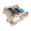 Recambio de centralita motor uce para opel mokka / mokka x (j13) 1.6 cdti (_76) referencia OEM IAM 55591599 55491600 