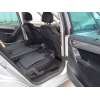 citroën c4 grand picasso i (ua_) del año 2007